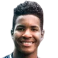 https://img.zhizhuzhibot.com.cn/img/football/player/a716b804d9560804a11a1852be65ad20.png
