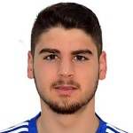 https://img.zhizhuzhibot.com.cn/img/football/player/a7188d8b8891c461d9883277f85d5b65.png