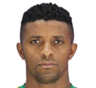 https://img.zhizhuzhibot.com.cn/img/football/player/a71dfeebd79d7b1c8175d79dc4f87bbb.png