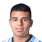 https://img.zhizhuzhibot.com.cn/img/football/player/a71e3cd95ca8dc7b267f8b8dc284edab.png