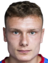https://img.zhizhuzhibot.com.cn/img/football/player/a7231fd48a2256d455f9d5c7210f0c21.png