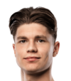 https://img.zhizhuzhibot.com.cn/img/football/player/a723ba1b86fc688fc161e9a082c1c260.png