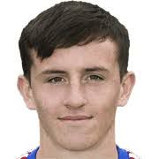 https://img.zhizhuzhibot.com.cn/img/football/player/a7244e86e6c7d63bcdbdc07c5e96626f.jpg