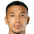 https://img.zhizhuzhibot.com.cn/img/football/player/a72781905d5d9b787f700035969129a1.png