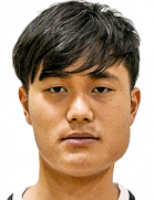 https://img.zhizhuzhibot.com.cn/img/football/player/a727f41f60f135ca19f604a43d7ef9cd.png