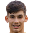 https://img.zhizhuzhibot.com.cn/img/football/player/a729d553a62b972948940b312a176bb1.png