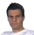 https://img.zhizhuzhibot.com.cn/img/football/player/a72ce4c97033afb6077901d9a35f943f.png