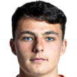 https://img.zhizhuzhibot.com.cn/img/football/player/a72f30810c04f682a0d7a40b45e068ed.png