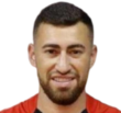 https://img.zhizhuzhibot.com.cn/img/football/player/a72f3a25879abb142232a17187171ace.png