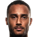 https://img.zhizhuzhibot.com.cn/img/football/player/a732370f62826d3fe34549baff66bacf.png