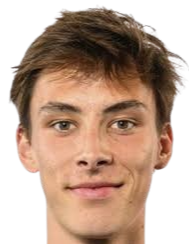 https://img.zhizhuzhibot.com.cn/img/football/player/a732918b60a08c9d7f44ecff7faa26c0.png