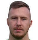 https://img.zhizhuzhibot.com.cn/img/football/player/a7346b897b6ee31c6ad25df8efc8a48f.jpg
