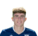 https://img.zhizhuzhibot.com.cn/img/football/player/a734c64b82a2fc62d2bdc4596bace4b0.png