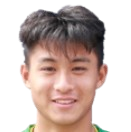 https://img.zhizhuzhibot.com.cn/img/football/player/a73501c535e2d0827b7c0d96c6b493a2.png