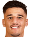 https://img.zhizhuzhibot.com.cn/img/football/player/a7394f3d0e4174e59f64e1b2fa6efbc9.png