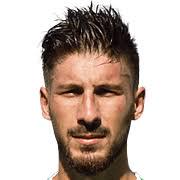 https://img.zhizhuzhibot.com.cn/img/football/player/a73c3335c9386c73bef9e6fc901a50a6.jpg