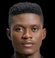 https://img.zhizhuzhibot.com.cn/img/football/player/a73c887107738a6c2c08c75f4515b58a.png