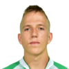 https://img.zhizhuzhibot.com.cn/img/football/player/a73d1a785ecf1ebe0515e9135d7f8855.png