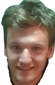 https://img.zhizhuzhibot.com.cn/img/football/player/a73da1ac6019c01850376d929d65bf27.png