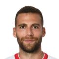 https://img.zhizhuzhibot.com.cn/img/football/player/a7401253ab40fcaf8f5a53fa54116bff.png