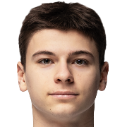 https://img.zhizhuzhibot.com.cn/img/football/player/a74023c6c76d12e3865b99b456b162cf.png