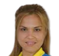 https://img.zhizhuzhibot.com.cn/img/football/player/a7413f65a3368ed7e1af98ebcc4737ce.png
