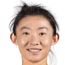 https://img.zhizhuzhibot.com.cn/img/football/player/a744b9bce09a5e71e552b5620125ecb6.png