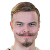 https://img.zhizhuzhibot.com.cn/img/football/player/a744bb8cb03184b22a03c5c99ae598ec.png