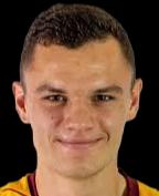 https://img.zhizhuzhibot.com.cn/img/football/player/a745e7e3d6db2d378b0846dcb80daa08.png