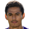 https://img.zhizhuzhibot.com.cn/img/football/player/a746e7c6416d986b8597eec4fb4d3a49.png