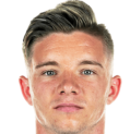 https://img.zhizhuzhibot.com.cn/img/football/player/a748e1c2771891daceca71f947a2a825.png