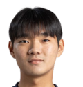 https://img.zhizhuzhibot.com.cn/img/football/player/a74ca5b901e835a73691d9fee3ab321e.png