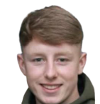 https://img.zhizhuzhibot.com.cn/img/football/player/a74cae23ced6bce69742f5a93e8439d9.png