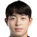 https://img.zhizhuzhibot.com.cn/img/football/player/a753a1053f3267e7f107a5a929edbd1d.png