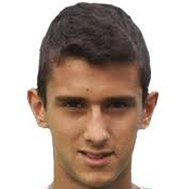 https://img.zhizhuzhibot.com.cn/img/football/player/a7541c03ce7a3776ceb7e6458308de54.png