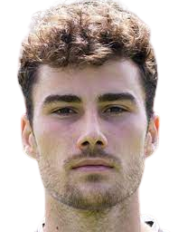 https://img.zhizhuzhibot.com.cn/img/football/player/a7582d086a96fced066deb2f08200663.png