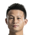 https://img.zhizhuzhibot.com.cn/img/football/player/a759f77c6af6c8ac1df24f343faed210.png