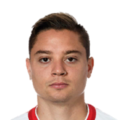https://img.zhizhuzhibot.com.cn/img/football/player/a75cd993595f8cd7530ceb12e209ee02.png