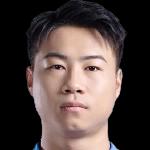 https://img.zhizhuzhibot.com.cn/img/football/player/a75e9c1b815f85025794b0e96decf06f.png