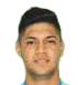 https://img.zhizhuzhibot.com.cn/img/football/player/a7612067554d9303c34cba6ec102d81e.png