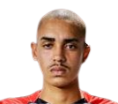 https://img.zhizhuzhibot.com.cn/img/football/player/a761327c26ee1b597437a4c9e60959eb.png