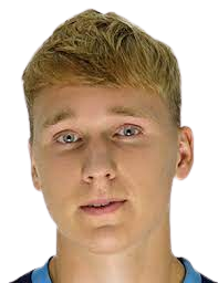https://img.zhizhuzhibot.com.cn/img/football/player/a7644c7a7616b0c9af479c249af6aa3a.png