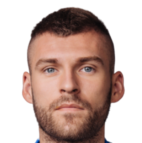 https://img.zhizhuzhibot.com.cn/img/football/player/a76561ddb9d8232d9906b70028a8b9c9.png