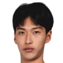 https://img.zhizhuzhibot.com.cn/img/football/player/a76b4e4bedbe68a9f6e13cbcc3213651.png