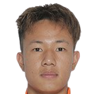 https://img.zhizhuzhibot.com.cn/img/football/player/a76c550017029d0138f040ca5380781d.png
