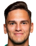 https://img.zhizhuzhibot.com.cn/img/football/player/a76c75e72be358cfc052c2f1c60f3a6d.png