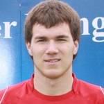 https://img.zhizhuzhibot.com.cn/img/football/player/a76d125361ed20dc28656b1c84c65f83.png
