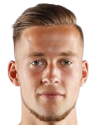 https://img.zhizhuzhibot.com.cn/img/football/player/a771ccf8d646200c4fa51ad063792fa4.png