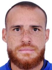 https://img.zhizhuzhibot.com.cn/img/football/player/a778a9367b67a6b6d291317f11e84645.png