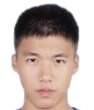 https://img.zhizhuzhibot.com.cn/img/football/player/a77afeb092a1f43219c559bad3d8e564.png